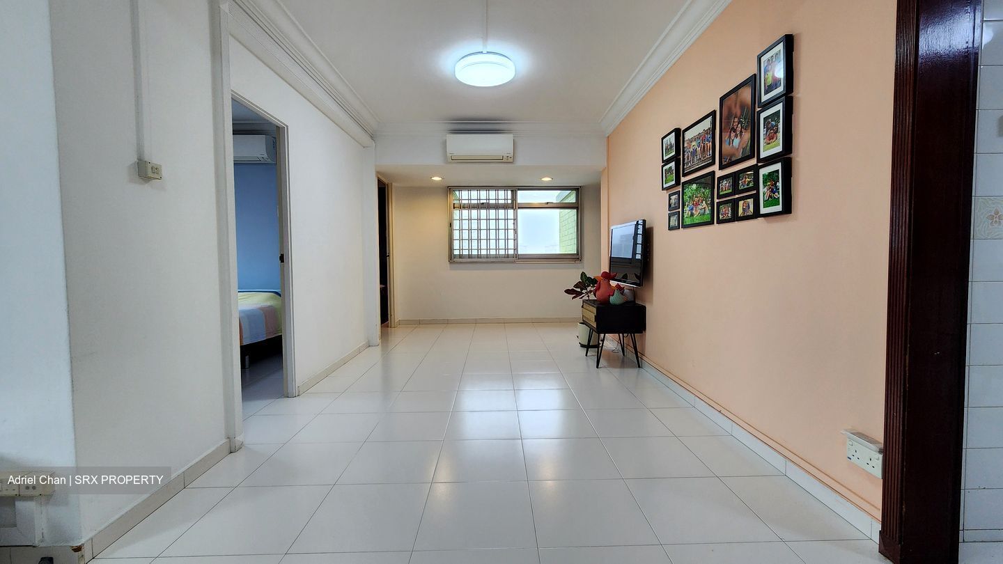 Blk 134 Jalan Bukit Merah (Bukit Merah), HDB 5 Rooms #431416911